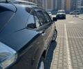 Чорний Лексус РХ, об'ємом двигуна 3.46 л та пробігом 167 тис. км за 14500 $, фото 5 на Automoto.ua