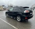 Чорний Лексус РХ, об'ємом двигуна 3.3 л та пробігом 300 тис. км за 5700 $, фото 3 на Automoto.ua