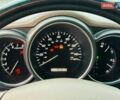 Черный Лексус РХ, объемом двигателя 3.46 л и пробегом 180 тыс. км за 11300 $, фото 28 на Automoto.ua