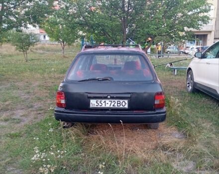 Чорний Лексус РХ, об'ємом двигуна 3.3 л та пробігом 289 тис. км за 12499 $, фото 5 на Automoto.ua
