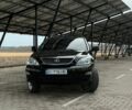Черный Лексус РХ, объемом двигателя 3.46 л и пробегом 226 тыс. км за 8600 $, фото 2 на Automoto.ua
