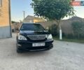 Черный Лексус РХ, объемом двигателя 3.5 л и пробегом 200 тыс. км за 12500 $, фото 19 на Automoto.ua