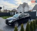 Черный Лексус РХ, объемом двигателя 3.5 л и пробегом 240 тыс. км за 10850 $, фото 3 на Automoto.ua