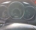 Черный Лексус РХ, объемом двигателя 3.46 л и пробегом 145 тыс. км за 17700 $, фото 48 на Automoto.ua
