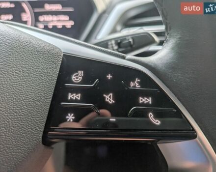 Чорний Лексус РХ, об'ємом двигуна 0 л та пробігом 268 тис. км за 10539 $, фото 6 на Automoto.ua