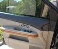 Чорний Лексус РХ, об'ємом двигуна 3.3 л та пробігом 264 тис. км за 10000 $, фото 3 на Automoto.ua