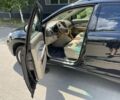 Чорний Лексус РХ, об'ємом двигуна 3.5 л та пробігом 199 тис. км за 11031 $, фото 15 на Automoto.ua