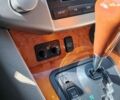 Черный Лексус РХ, объемом двигателя 3.5 л и пробегом 187 тыс. км за 11390 $, фото 25 на Automoto.ua