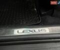 Черный Лексус РХ, объемом двигателя 3.46 л и пробегом 260 тыс. км за 11400 $, фото 9 на Automoto.ua