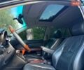 Чорний Лексус РХ, об'ємом двигуна 3.5 л та пробігом 220 тис. км за 10700 $, фото 41 на Automoto.ua
