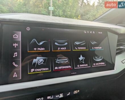 Чорний Лексус РХ, об'ємом двигуна 0 л та пробігом 268 тис. км за 10539 $, фото 2 на Automoto.ua