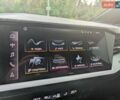 Чорний Лексус РХ, об'ємом двигуна 0 л та пробігом 268 тис. км за 10539 $, фото 2 на Automoto.ua