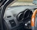 Чорний Лексус РХ, об'ємом двигуна 3.44 л та пробігом 133 тис. км за 13999 $, фото 19 на Automoto.ua