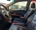 Черный Лексус РХ, объемом двигателя 3.46 л и пробегом 256 тыс. км за 11350 $, фото 38 на Automoto.ua