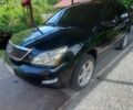 Чорний Лексус РХ, об'ємом двигуна 3.5 л та пробігом 189 тис. км за 9289 $, фото 1 на Automoto.ua