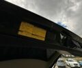 Чорний Лексус РХ, об'ємом двигуна 3.44 л та пробігом 133 тис. км за 13999 $, фото 11 на Automoto.ua