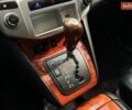Черный Лексус РХ, объемом двигателя 3.46 л и пробегом 222 тыс. км за 16200 $, фото 15 на Automoto.ua