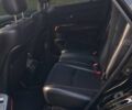 Черный Лексус РХ, объемом двигателя 3.46 л и пробегом 145 тыс. км за 17700 $, фото 69 на Automoto.ua