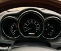 Чорний Лексус РХ, об'ємом двигуна 3.44 л та пробігом 133 тис. км за 13999 $, фото 27 на Automoto.ua