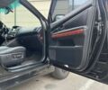 Чорний Лексус РХ, об'ємом двигуна 3.5 л та пробігом 240 тис. км за 14000 $, фото 3 на Automoto.ua