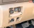 Черный Лексус РХ, объемом двигателя 3.5 л и пробегом 187 тыс. км за 11390 $, фото 23 на Automoto.ua