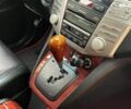 Черный Лексус РХ, объемом двигателя 3.5 л и пробегом 295 тыс. км за 10790 $, фото 31 на Automoto.ua