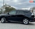 Чорний Лексус РХ, об'ємом двигуна 3.46 л та пробігом 233 тис. км за 13000 $, фото 8 на Automoto.ua