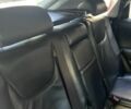 Черный Лексус РХ, объемом двигателя 3.5 л и пробегом 270 тыс. км за 14512 $, фото 5 на Automoto.ua