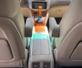 Черный Лексус РХ, объемом двигателя 3.5 л и пробегом 199 тыс. км за 11950 $, фото 13 на Automoto.ua