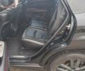 Черный Лексус РХ, объемом двигателя 3.46 л и пробегом 270 тыс. км за 9700 $, фото 9 на Automoto.ua