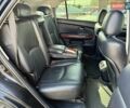 Черный Лексус РХ, объемом двигателя 3.46 л и пробегом 183 тыс. км за 10500 $, фото 8 на Automoto.ua