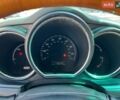 Черный Лексус РХ, объемом двигателя 3.3 л и пробегом 285 тыс. км за 10940 $, фото 22 на Automoto.ua