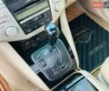 Черный Лексус РХ, объемом двигателя 3.46 л и пробегом 180 тыс. км за 11300 $, фото 34 на Automoto.ua