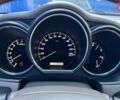 Чорний Лексус РХ, об'ємом двигуна 3.5 л та пробігом 218 тис. км за 12900 $, фото 1 на Automoto.ua