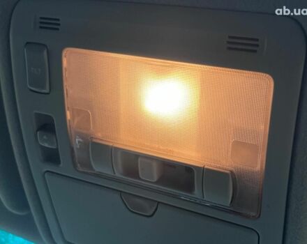 Черный Лексус РХ, объемом двигателя 3.5 л и пробегом 295 тыс. км за 10790 $, фото 34 на Automoto.ua