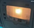 Черный Лексус РХ, объемом двигателя 3.5 л и пробегом 295 тыс. км за 10790 $, фото 34 на Automoto.ua