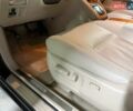 Чорний Лексус РХ, об'ємом двигуна 3.46 л та пробігом 110 тис. км за 13900 $, фото 19 на Automoto.ua