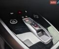 Чорний Лексус РХ, об'ємом двигуна 0 л та пробігом 268 тис. км за 10539 $, фото 7 на Automoto.ua
