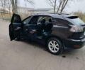 Чорний Лексус РХ, об'ємом двигуна 3.5 л та пробігом 242 тис. км за 9900 $, фото 11 на Automoto.ua