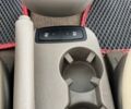 Чорний Лексус РХ, об'ємом двигуна 3.3 л та пробігом 289 тис. км за 12499 $, фото 87 на Automoto.ua