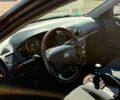 Чорний Лексус РХ, об'ємом двигуна 3.3 л та пробігом 289 тис. км за 12499 $, фото 12 на Automoto.ua