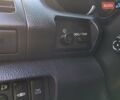 Черный Лексус РХ, объемом двигателя 3.46 л и пробегом 145 тыс. км за 17700 $, фото 80 на Automoto.ua