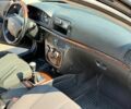 Чорний Лексус РХ, об'ємом двигуна 3.3 л та пробігом 289 тис. км за 12499 $, фото 21 на Automoto.ua