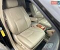 Черный Лексус РХ, объемом двигателя 3.3 л и пробегом 172 тыс. км за 12500 $, фото 22 на Automoto.ua