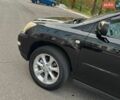 Черный Лексус РХ, объемом двигателя 3.46 л и пробегом 260 тыс. км за 9300 $, фото 1 на Automoto.ua