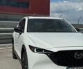 Черный Лексус РХ, объемом двигателя 3.3 л и пробегом 280 тыс. км за 12300 $, фото 6 на Automoto.ua