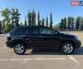 Черный Лексус РХ, объемом двигателя 3.31 л и пробегом 280 тыс. км за 12500 $, фото 6 на Automoto.ua