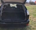 Черный Лексус РХ, объемом двигателя 3.46 л и пробегом 145 тыс. км за 17700 $, фото 54 на Automoto.ua