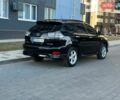 Чорний Лексус РХ, об'ємом двигуна 3.46 л та пробігом 182 тис. км за 12900 $, фото 40 на Automoto.ua