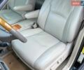 Чорний Лексус РХ, об'ємом двигуна 3.46 л та пробігом 177 тис. км за 10900 $, фото 18 на Automoto.ua